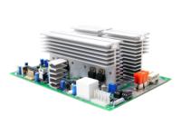 Service OEM Carte de circuit d'onduleur Microtek Carte de contrôle d'onduleur PCB PCBA Fournisseur