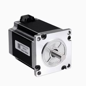 Microstep Steel Plastic Drive 42CM06 42CM08-1A 57CM06 57CM13 57CM23 57CM26 DM542J M545D DM870 DM556V3.0 DM542V3.0 57CM13 Nouveau - Product Image 3