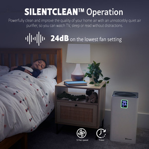 Accessoires <span class=keywords><strong>d</strong></span>'<span class=keywords><strong>aspirateur</strong></span> de haute qualité <span class=keywords><strong>d</strong></span>'usine de Vacmaster Chine, <span class=keywords><strong>purificateur</strong></span> <span class=keywords><strong>d</strong></span>'<span class=keywords><strong>air</strong></span>, AP310 - Product Image 5