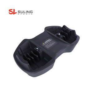 Équipement de gymnastique en ligne, fitness, poids gratuits, levage d'haltères réglables en acier, ensembles de 15kg - Product Image 4