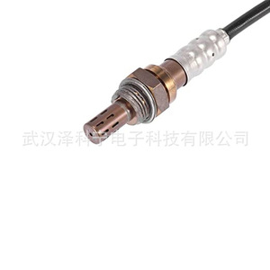 Oxygen <b>Sensor</b> 39210-2G600 <b>For</b> <b>Car</b> Replacement New With 1 Year Warranty - Product Image 4