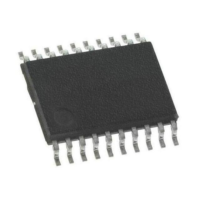 Original Integrated Circuit Chip iC Microchip SPC5675KF0VMS2