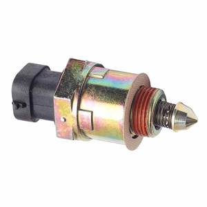 Moteur de commande d'accélérateur 17111288 pour remplacement de la soupape de ralenti Chevrolet - Product Image 2
