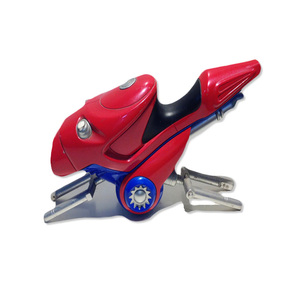 CNC加工3d快速成型3d打印玩具 - Product Image 6