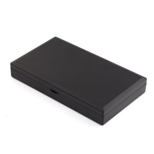 थोक पोर्टेबल डिजिटल मिनी पॉकेट गहने स्केल 500 जी/0.01 इलेक्ट्रॉनिक बैलेंस - Product Image 5