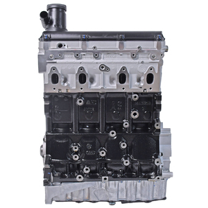 Fábrica de China, venta al por mayor, <span class=keywords><strong>motor</strong></span> de automóvil, <span class=keywords><strong>motor</strong></span> de coche con buen <span class=keywords><strong>precio</strong></span> - Product Image 6