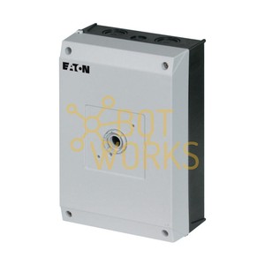 Eaton 207440 - Neuf - Product Image 1