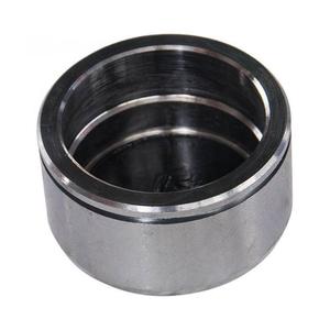 Pistón de Freno Diésel de Repuesto LW300 ZL50G 860115232 para Cargadora de Ruedas - Product Image 3