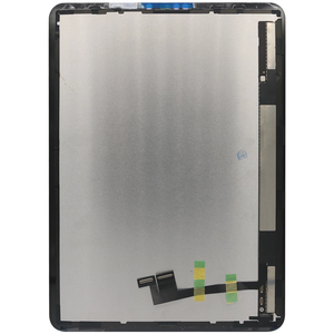 Cho iPad Pro 11 2022 4th Gen a2759 a2435 a2761 hiển thị <span class=keywords><strong>LCD</strong></span> màn hình cảm ứng Digitizer - Product Image 3