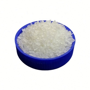 Résine PVA 17-99 de haute qualité pour applications industrielles - Product Image 4