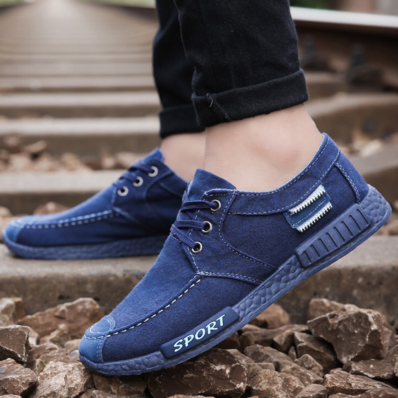 Formal Sport Shoes Elegant Men's Footwear for 2024