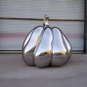 Scultura in bronzo di design semplice, 6 piedi, Toro di <span class=keywords><strong>Botero</strong></span> - Product Image 6