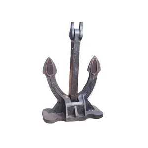 Wholesale us stockless sea anchor Of Various Designs On Sale