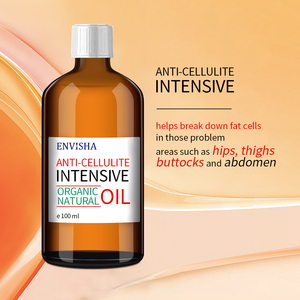 Huile <span class=keywords><strong>essentielle</strong></span> 100% naturelle et <span class=keywords><strong>Pure</strong></span> pour perte de poids, brûleur de graisse, huile <span class=keywords><strong>Anti</strong></span> <span class=keywords><strong>Cellulite</strong></span> - Product Image 3