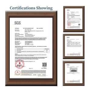 Quality Guarantee Lip Care Your Label Regular Blister Card Lip Balm for Dry and <b>Chapped</b> Custom Package Lip Balm - Product Image 6