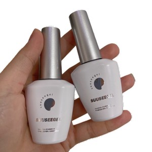 Ensemble de couleurs (beauté) 2025 Rouge vintage Modèle Vernis à <span class=keywords><strong>ongles</strong></span> en gel UV 20 Couleurs éclaircissantes <span class=keywords><strong>d</strong></span>élicates LED Salon Bourgogne Nouvel An - Product Image 5