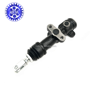 ปั๊มหัวฉีดน้ำมันเชื้อเพลิง 02111636 ใช้ได้กับเครื่องยนต์ Deutz BF4M1012 BF6M1012 BF4M2013 BF6M2013 2013 <span class=keywords><strong>1012</strong></span> - Product Image 4