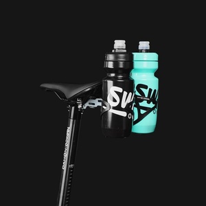 <span class=keywords><strong>Dahon</strong></span> <span class=keywords><strong>DAHON</strong></span>-Adaptateur de bouteille de vélo pliable, extension flexible réglable, pour vélo de route, VTT, DH-1195 - Product Image 4