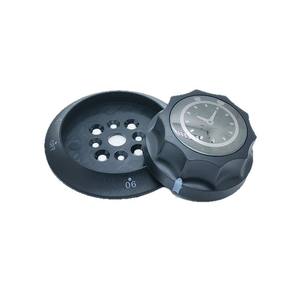 Other <b>Food</b> <b>Steamer</b> <b>Parts</b> SL-60 Timer Knob 250V Electric With Clock Display For Appliances - Product Image 3