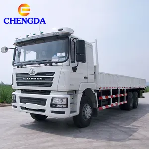 Camion de travail léger Diesel 5-10 tonnes, prix bon marché en chine