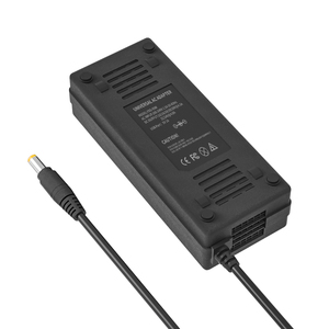 90W Hướng dẫn sử dụng phổ sạc DC 5.5*2.1 máy tính xách tay AC Power Adapter máy tính xách tay Sạc Adapter với 8 tiêu chuẩn lời khuyên - Product Image 3