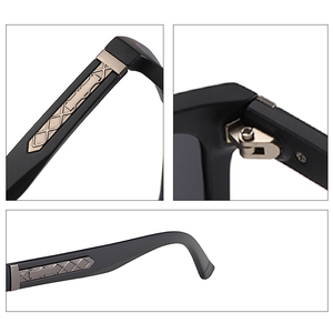 <span class=keywords><strong>Gafas</strong></span> de Sol Polarizadas para Ciclismo al Aire Libre, <span class=keywords><strong>Gafas</strong></span> de Sol para Pesca, <span class=keywords><strong>Gafas</strong></span> de Sol para Conductor, para <span class=keywords><strong>Hombre</strong></span> - Product Image 4