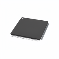 In Stock 144 LQFP AT32UC3A364S-ALUT Buy Online Electronic Components Embedded
