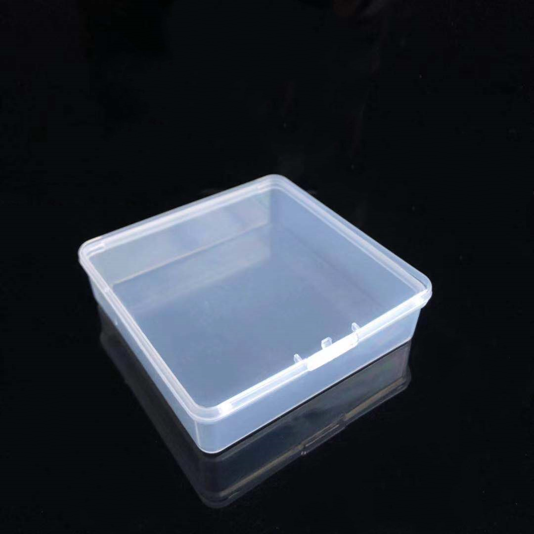 โปร่งใส