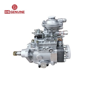 <span class=keywords><strong>Pompe</strong></span> d'<span class=keywords><strong>injection</strong></span> de carburant pour moteur diesel NEF-4TC 504063450 0460424282 2852046 - Product Image 2