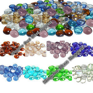 Brillant Multi Couleurs Perles <span class=keywords><strong>de</strong></span> <span class=keywords><strong>Verre</strong></span> Décoratives pierre Cailloux <span class=keywords><strong>De</strong></span> <span class=keywords><strong>Verre</strong></span> <span class=keywords><strong>Pour</strong></span> <span class=keywords><strong>Piscine</strong></span> mosaïque <span class=keywords><strong>de</strong></span> galets Décoration Intérieure - Product Image 6