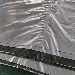 <span class=keywords><strong>Bâche</strong></span> en PE tissé robuste, <span class=keywords><strong>anti</strong></span>-UV, imperméable, coupe-vent, pour auvent, usage extérieur, agriculture, industrie, voitures, bâches en PE - Product Image 3