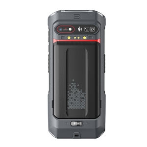 เครื่องเก็บข้อมูลพกพา Effon TA06 5.5 นิ้ว พร้อมเครื่องอ่านบาร์โค้ด NFC 2D ระบบ <span class=keywords><strong>Android</strong></span> 13.0 หน่วยความจำ 64G แบบถอดได้ สำหรับงานโลจิสติกส์ - Product Image 2