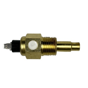 Nuevo Sensor de Temperatura del Agua AZ35440 323-803-001-032D 3238030010320 para Motor JD 4239T 4239D de Alta Calidad - Product Image 4