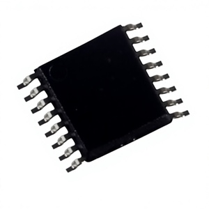 ADF4111BRUZ-RL7 Sintetizador de Frecuencia PLL 1.4 GHz 2.7/5.5V -40 85 Grados C TSSOP-16 MA 00682 PH - Product Image 1