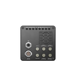 Cámara de Alta Velocidad 1280*1024 3000fps con Obturador Global, Alta Frecuencia de Fotogramas, Cámara Industrial Monocromática/a Color para Análisis Científico - Product Image 4