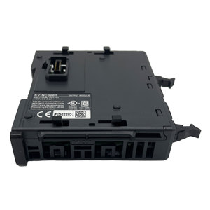 Unité d'extension de sortie KEYENCE KV-NC32ET, sortie transistor 32 points, connecteur de type module PLC, avec garantie d'un an - Product Image 3