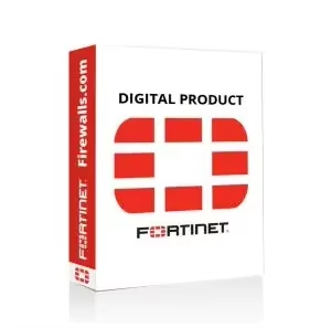 Licencia UTP de 1 año para Fortinet FG-50G FortiGate 50G Firewall VPN en stock - Product Image 3