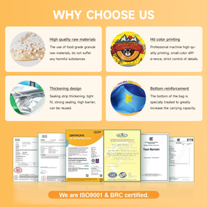 Haodong Packing Custom Printing Frosted Mylar Self Sealing <strong>Bag</strong> <strong>Phone</strong> Case Pouch Aluminum Foil USB Data Cable Packaging <strong>Bag</strong> OEM - Product Image 6