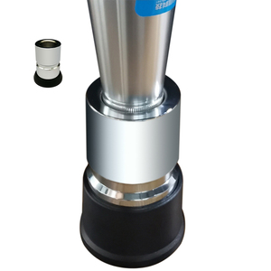 하이 퀄리티 슈미트 해머 교정 모루 빠른 배송 리바운드 해머 테스트 장비 공장에서 직접 - Product Image 4