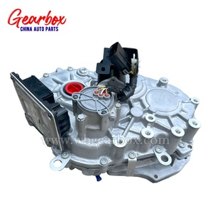 Original nouveau 3106003059192 Borg Warner réducteur ASSY P moteur à engrenages pour Geely Emgrand EC7 EV350 450 <span class=keywords><strong>500</strong></span> géométrie A <span class=keywords><strong>GSE</strong></span> - Product Image 3