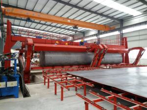 Camión Mezclador <span class=keywords><strong>de</strong></span> Cemento <span class=keywords><strong>de</strong></span> 3 Ejes, Camión Mezclador <span class=keywords><strong>de</strong></span> Concreto, Semirremolque Mezclador <span class=keywords><strong>de</strong></span> Polvo, Transporte en <span class=keywords><strong>Venta</strong></span>, Camión Cisterna - Product Image 5