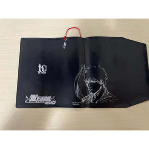 Copertina variante Bleach Prodotto JAP Categoria Copertine per libri - Product Image 5