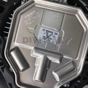 <span class=keywords><strong>Ventilateur</strong></span> de refroidissement moteur Koelvin Motoren pour <span class=keywords><strong>AUDI</strong></span> <span class=keywords><strong>Q5</strong></span> remplace 80A959455D 80A959455C 80A959455 - Product Image 2