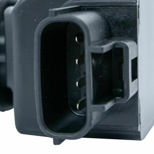 ชุดคอยล์จุดระเบิดสำหรับ Cx-5รถยนต์มาสด้า<span class=keywords><strong>2</strong></span> 3 6 Cx-3 PE2018100A PE0118100A ชุดเปลี่ยนอัตโนมัติ - Product Image 3