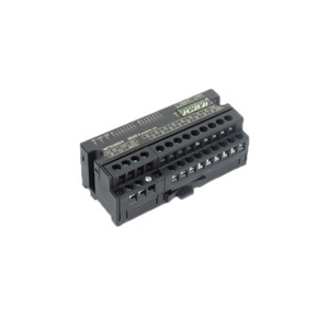 Controlador PLC AJ65SBTB1-8T AJ65SBTB1-16T AJ65SBTB1-32T AJ65SBTB1-16D AJ65SBTB1-16T1 Controlador de Programación PLC - Product Image 3