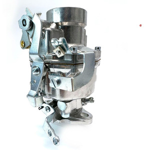 Carburateur Speed 7003160 pour Chevrolet GMC 1950-1959, pièce de rechange - Product Image 2