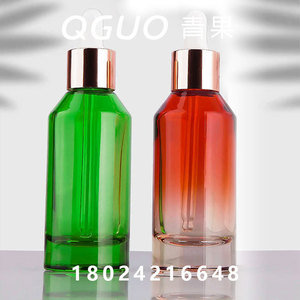เครื่องพ่นเคลือบอัตโนมัติ Qglo สำหรับการเคลือบพื้นผิวพลาสติก โลหะ แก้ว และซิลิโคน - Product Image 2
