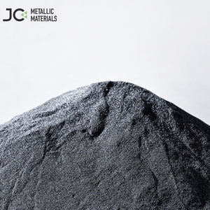ผงโครเมียมคาร์ไบด์ผง C2Cr3 <span class=keywords><strong>CRC</strong></span> Cr88 % C10 % Cr86 % C13 % - Product Image 4