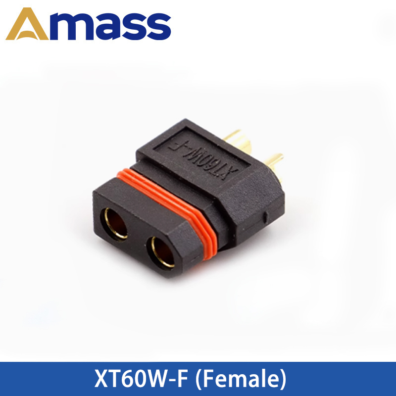 XT60W-F