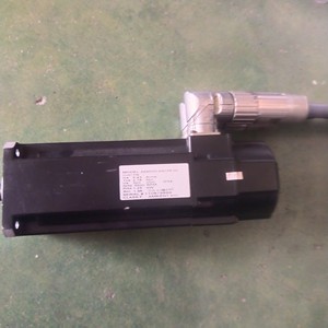 มอเตอร์ AKM33H-ANC2R-00 มือสองสภาพดี AKM33H-ANC2R-00 มอเตอร์ AKM33H-ANC2R-00 AKM33H-ANC2R-00 - Product Image 1